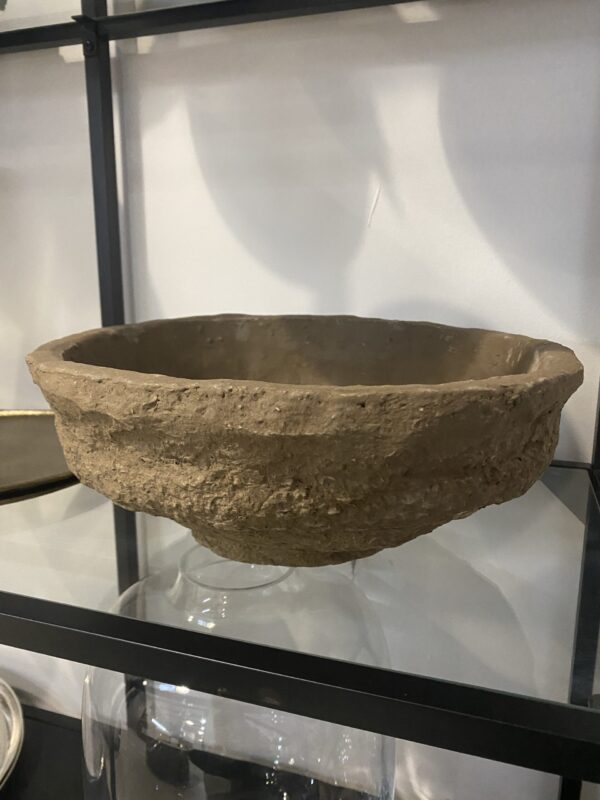 Mísa Clay - Image 2